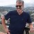 John daniel, 58, New Milford