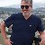 John daniel, 58, Poland