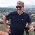 John daniel, 58, Dresden
