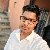 Taran, 20, Thailand