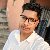 Taran, 20, Chemnitz