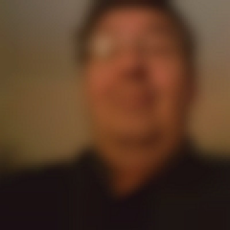 Petri, 63, Maebara