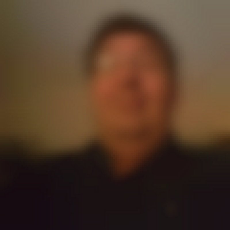 Petri, 63, Bani Suwayf