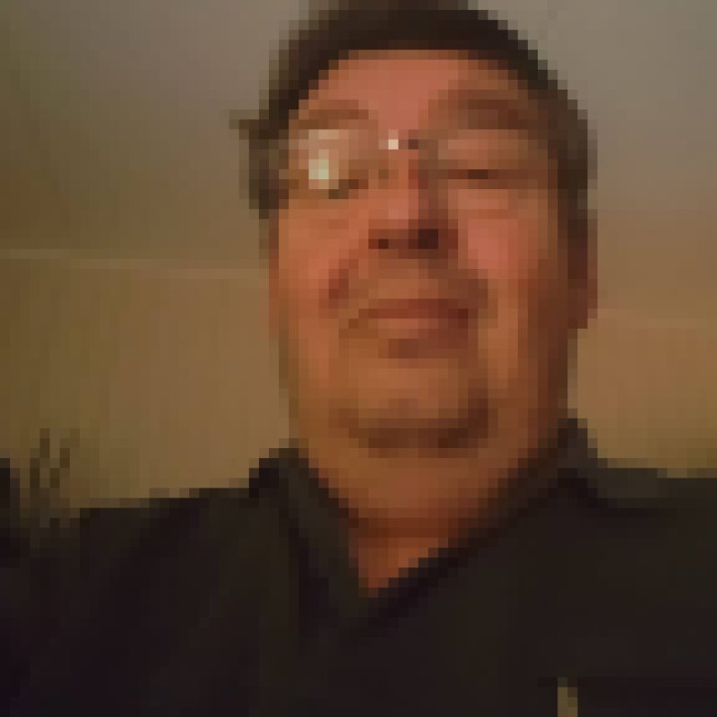Petri, 63, Khagrachhari