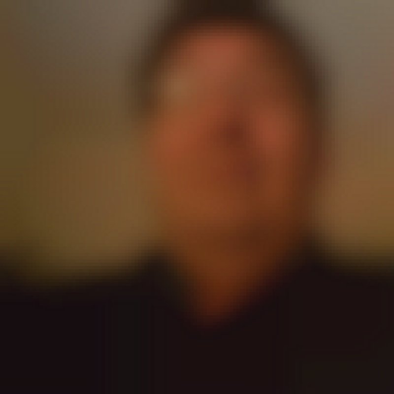 Petri, 63, Arakl