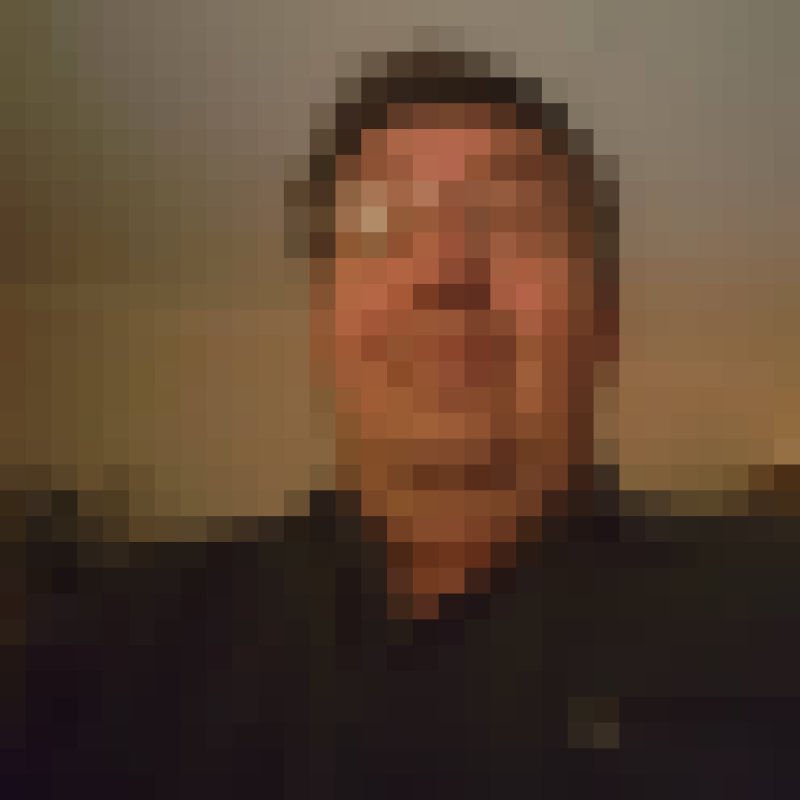 Petri, 63, Sweden