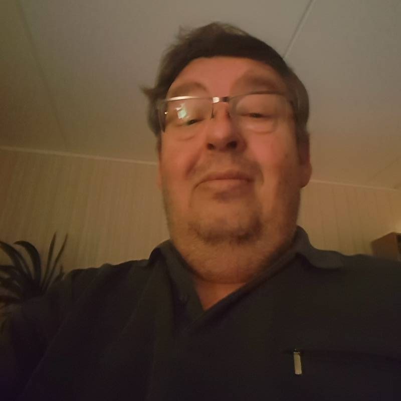 Petri, 63, Bukwo