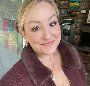 frieda09, 42, Pasacao