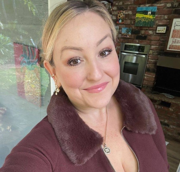 frieda09, 42, Melonguane