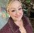 frieda09, 42, Hudiksvall