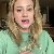 mai Williams, 40, Cambuquira