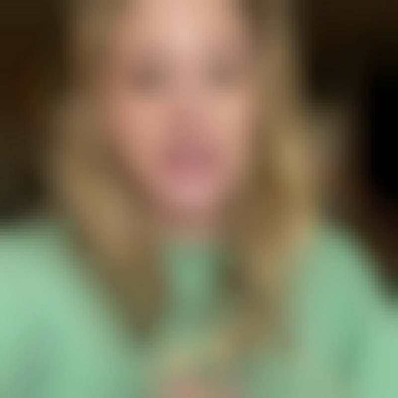 mai Williams, 40, Bangladesh