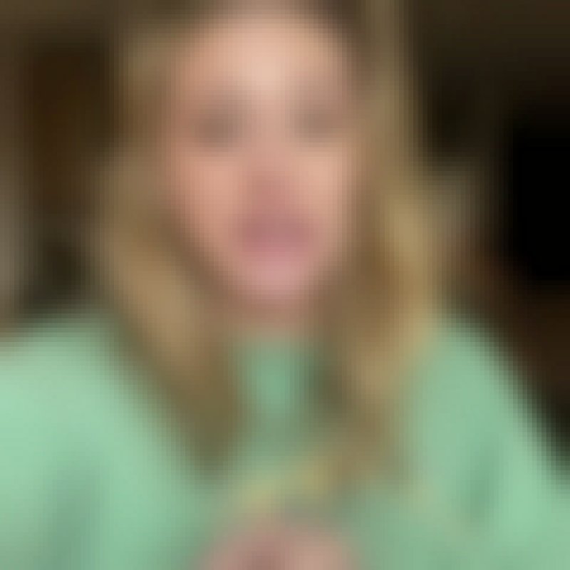 mai Williams, 40, Bangladesh