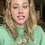 mai Williams, 40, Junagadh