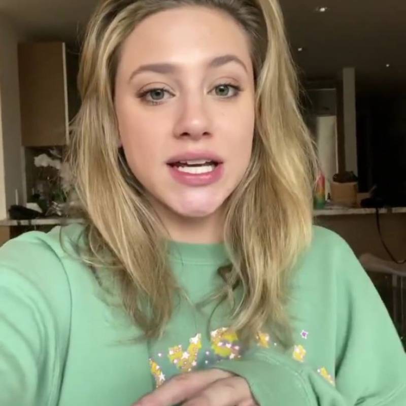 mai Williams, 40, Koszalin