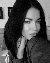 Maria, 37, Sami