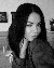 Maria, 37, Jap