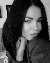 Maria, 37, Vemalwada