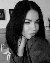 Maria, 37, Morocco