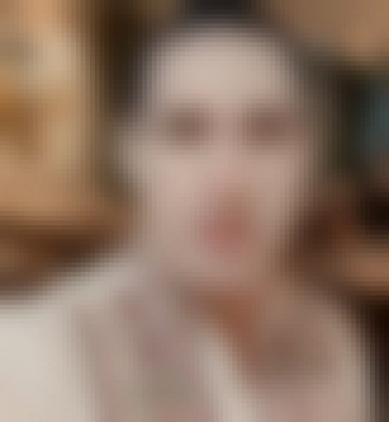 mahmoudsaidtaha, 44, Cameroon