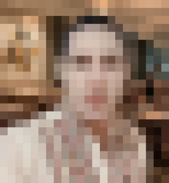 mahmoudsaidtaha, 44, Hani I Elezit
