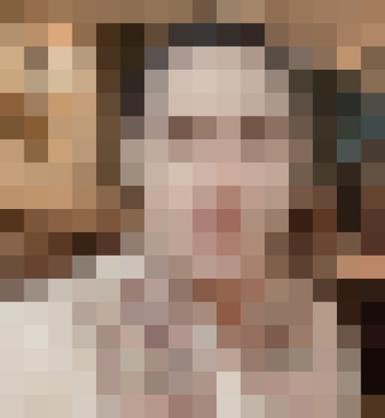 mahmoudsaidtaha, 44, Santa Marta De Tormes