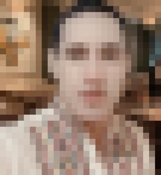 mahmoudsaidtaha, 44, Ocuilan De Arteaga