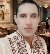 mahmoudsaidtaha, 44, Beiya