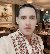 mahmoudsaidtaha, 44, Ferdows