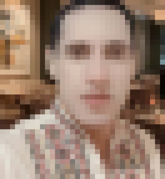 mahmoudsaidtaha, 44, Westminster