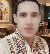 mahmoudsaidtaha, 44, Heze