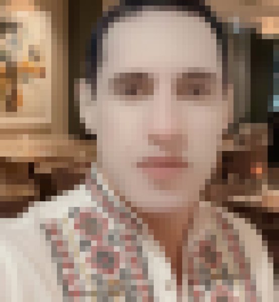 mahmoudsaidtaha, 44, Ogri