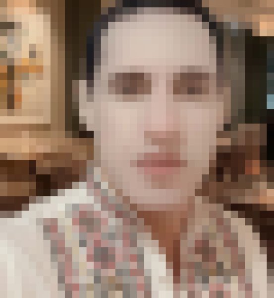 mahmoudsaidtaha, 44, Qianan