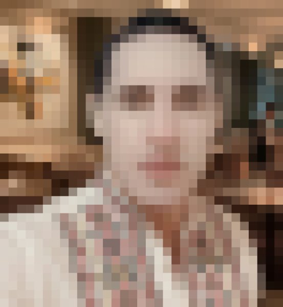 mahmoudsaidtaha, 44, Nilgiris