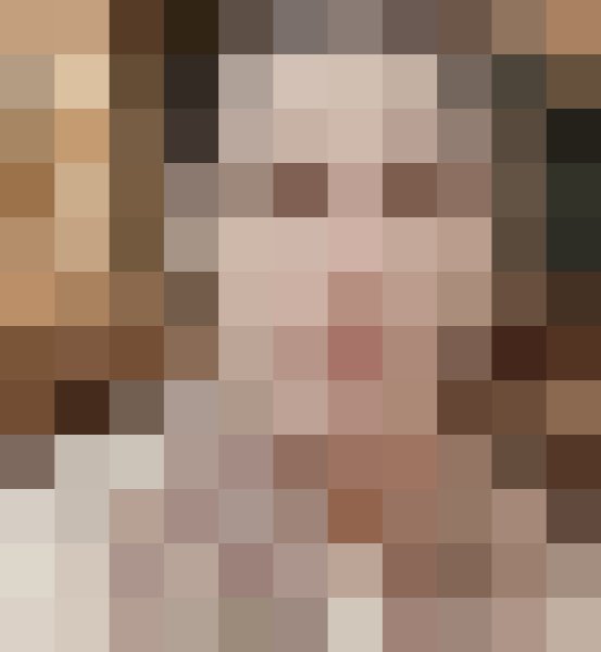 mahmoudsaidtaha, 44, Mount Pearl Park