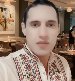 mahmoudsaidtaha, 44, Orange