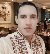 mahmoudsaidtaha, 44, Trinity