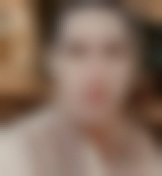 mahmoudsaidtaha, 44, Numbrecht