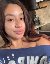 Liza, 35, Deh Bakri
