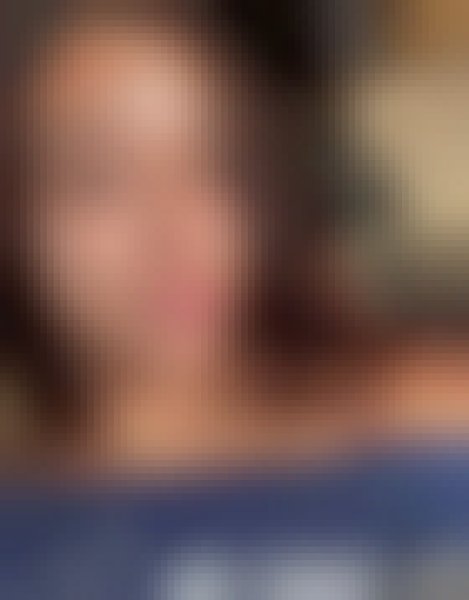 Liza, 35, Ghorbanki