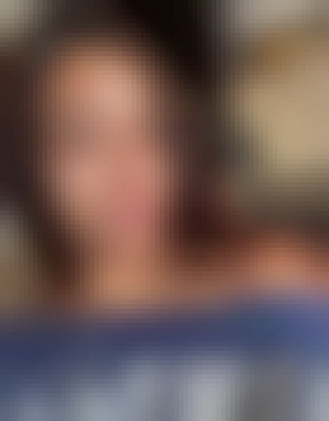 Liza, 35, Richmond