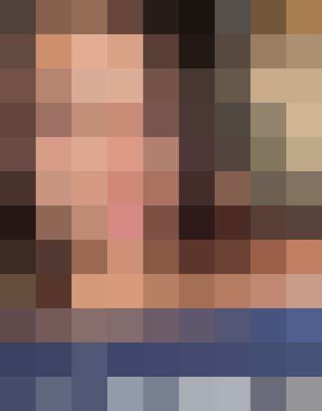 Liza, 35, Livermore