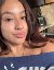 Liza, 35, Mogocha