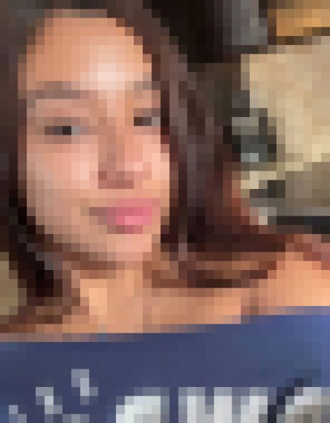 Liza, 35, Mount Pearl Park