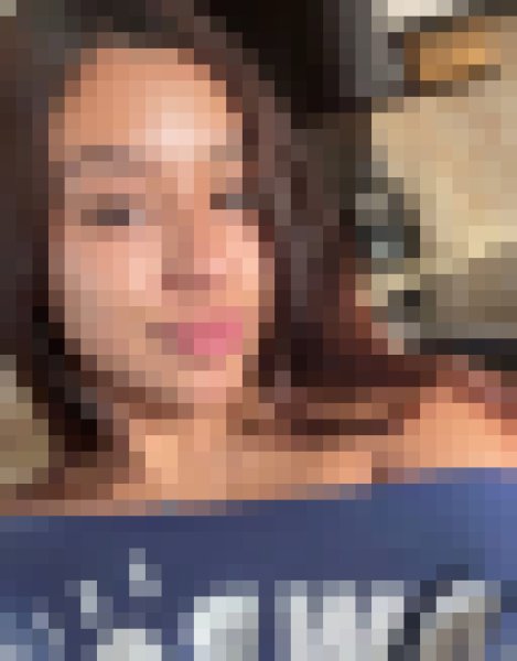 Liza, 35, Sripur