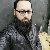 bilal, 36, Sabar