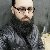 bilal, 36, Barth