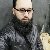 bilal, 36, Gokarna