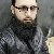 bilal, 36, Szarvas