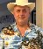 Ronald, 57, Veliyangd